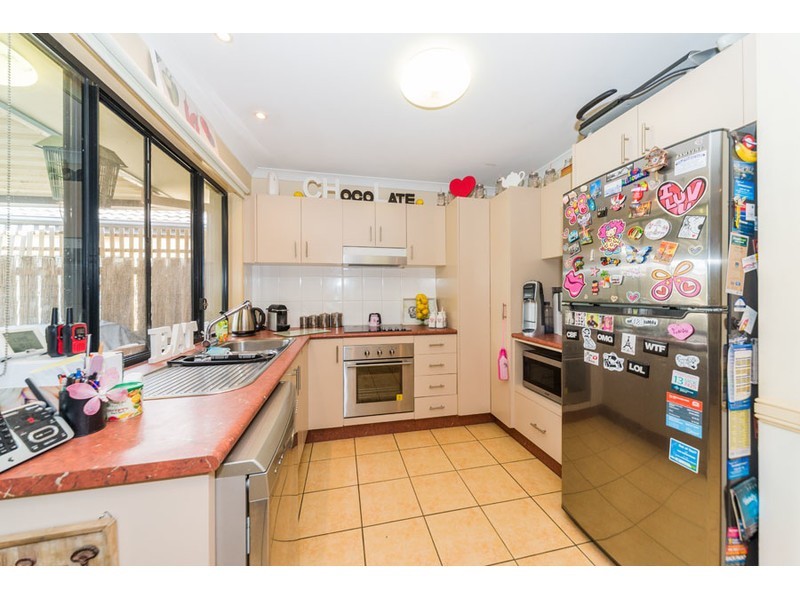 12 Ascendancy Way, Upper Coomera QLD 4209