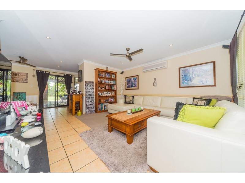 12 Ascendancy Way, Upper Coomera QLD 4209