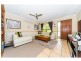12 Ascendancy Way, Upper Coomera QLD 4209