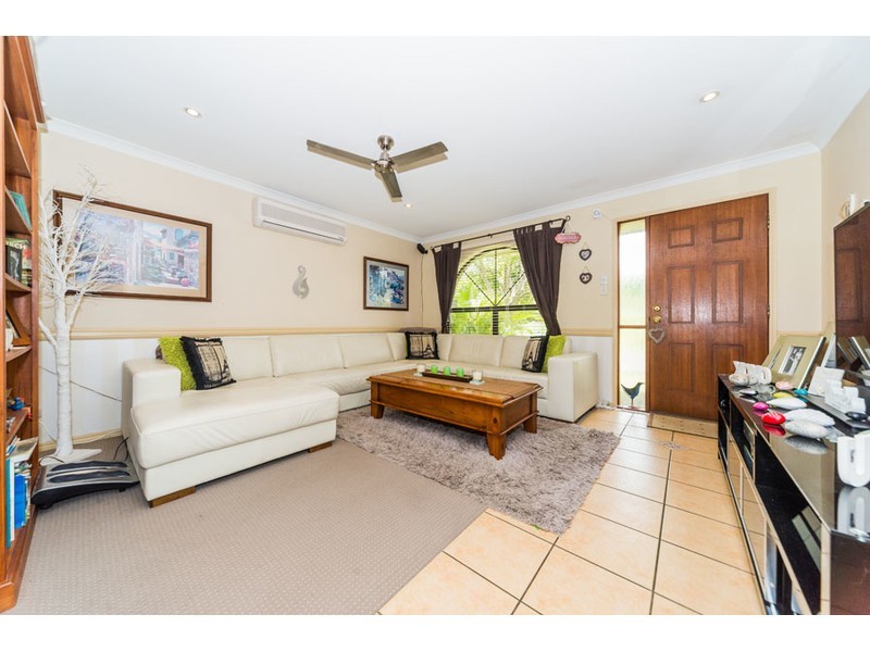 12 Ascendancy Way, Upper Coomera QLD 4209