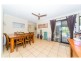 12 Ascendancy Way, Upper Coomera QLD 4209