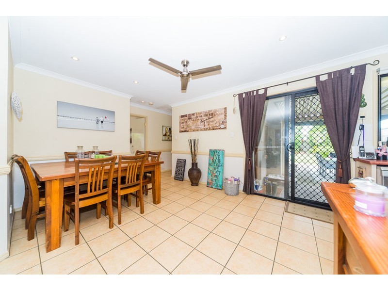 12 Ascendancy Way, Upper Coomera QLD 4209