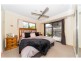 12 Ascendancy Way, Upper Coomera QLD 4209