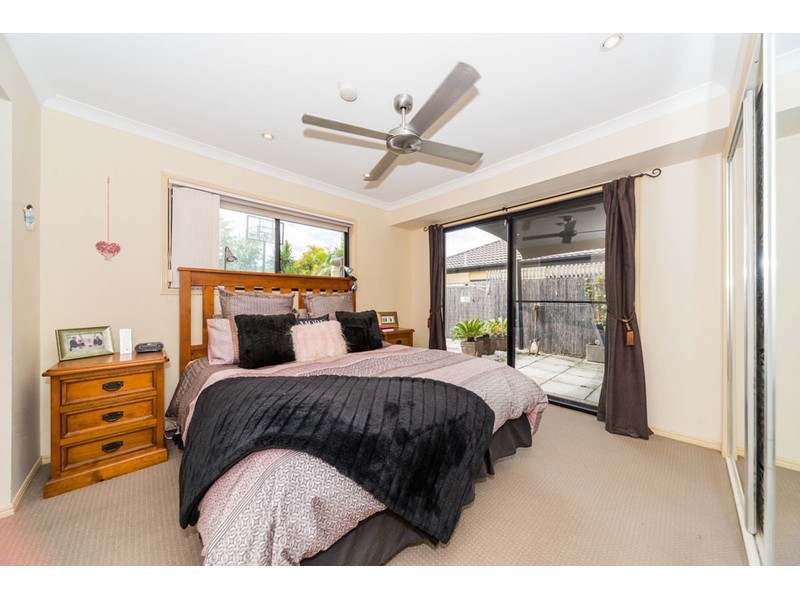 12 Ascendancy Way, Upper Coomera QLD 4209