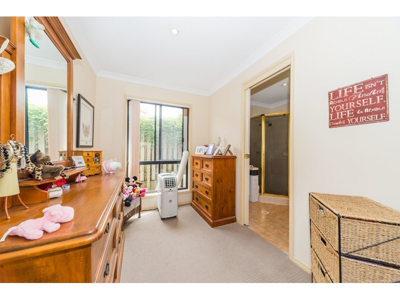 12 Ascendancy Way, Upper Coomera QLD 4209