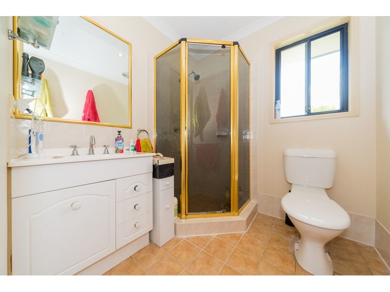 12 Ascendancy Way, Upper Coomera QLD 4209