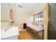 12 Ascendancy Way, Upper Coomera QLD 4209