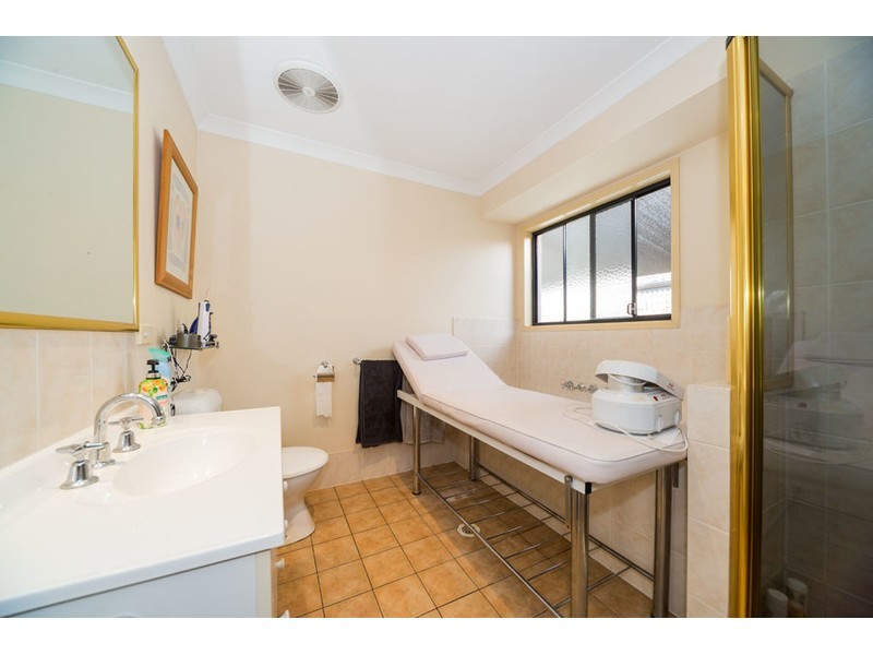 12 Ascendancy Way, Upper Coomera QLD 4209