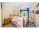 12 Ascendancy Way, Upper Coomera QLD 4209