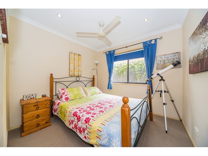 12 Ascendancy Way, Upper Coomera QLD 4209