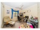 12 Ascendancy Way, Upper Coomera QLD 4209