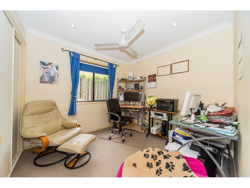 12 Ascendancy Way, Upper Coomera QLD 4209