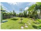 12 Ascendancy Way, Upper Coomera QLD 4209
