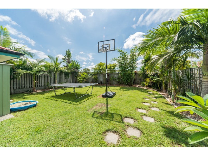12 Ascendancy Way, Upper Coomera QLD 4209