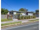 88 Robert Street, Labrador QLD 4215