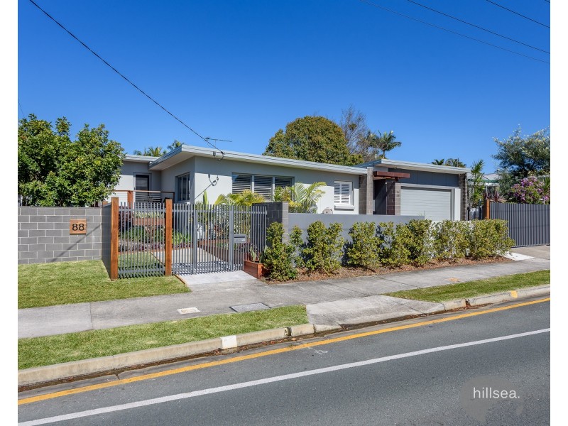 88 Robert Street, Labrador QLD 4215