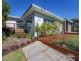 88 Robert Street, Labrador QLD 4215
