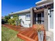 88 Robert Street, Labrador QLD 4215