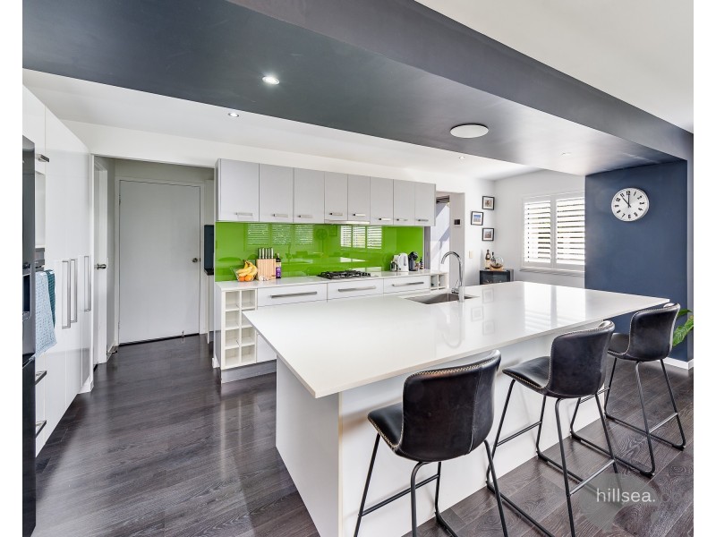 88 Robert Street, Labrador QLD 4215