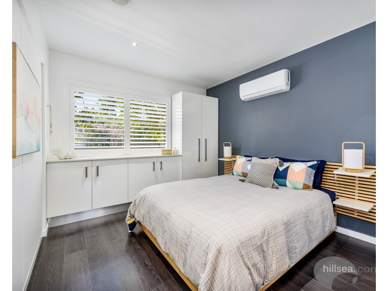 88 Robert Street, Labrador QLD 4215