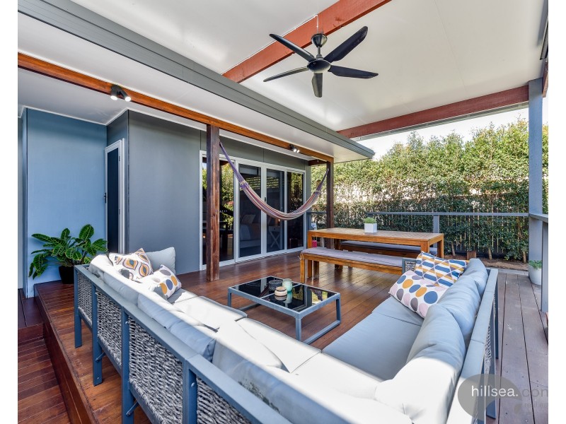 88 Robert Street, Labrador QLD 4215