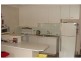 6/194 High Street, Southport QLD 4215