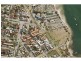 6/194 High Street, Southport QLD 4215