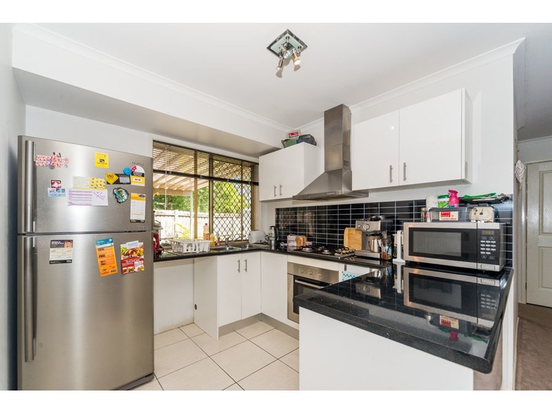 2/6 Hollywood Place, Oxenford QLD 4210