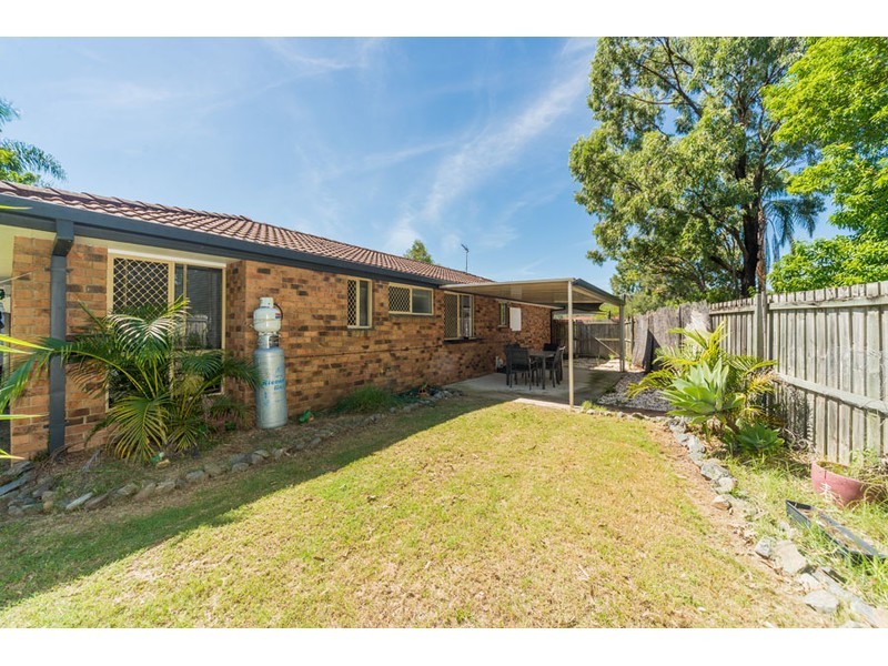 2/6 Hollywood Place, Oxenford QLD 4210