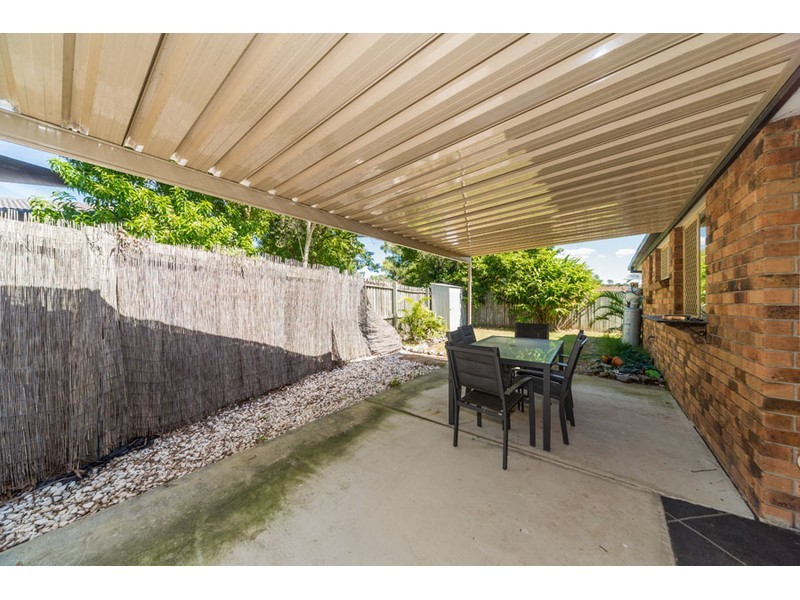 2/6 Hollywood Place, Oxenford QLD 4210