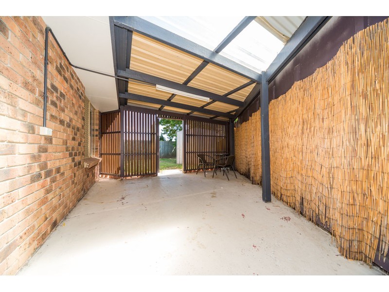 2/6 Hollywood Place, Oxenford QLD 4210