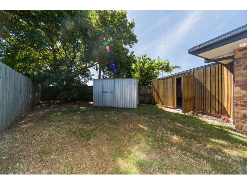 2/6 Hollywood Place, Oxenford QLD 4210