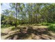 76 Baileys Mountain Road, Willow Vale QLD 4209