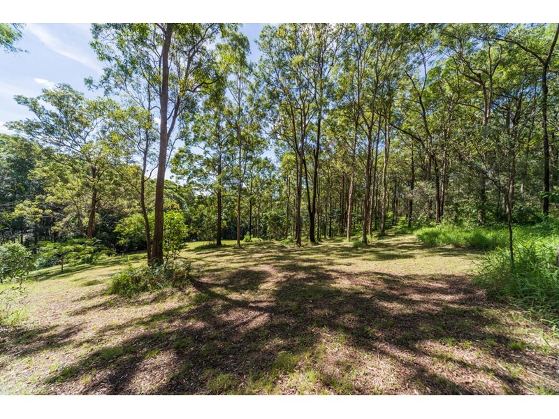 76 Baileys Mountain Road, Willow Vale QLD 4209