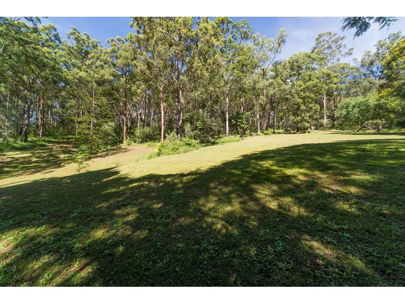 76 Baileys Mountain Road, Willow Vale QLD 4209