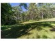 76 Baileys Mountain Road, Willow Vale QLD 4209