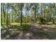 76 Baileys Mountain Road, Willow Vale QLD 4209