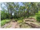 76 Baileys Mountain Road, Willow Vale QLD 4209