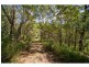 76 Baileys Mountain Road, Willow Vale QLD 4209