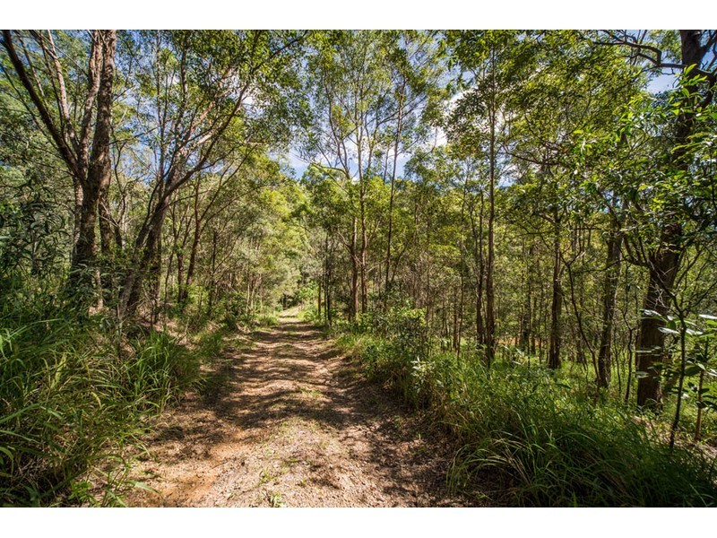 76 Baileys Mountain Road, Willow Vale QLD 4209