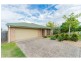 68 Bedivere Drive, Ormeau QLD 4208