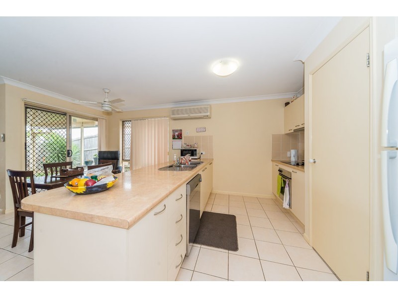 68 Bedivere Drive, Ormeau QLD 4208