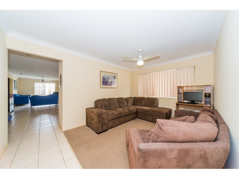 68 Bedivere Drive, Ormeau QLD 4208