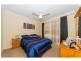 68 Bedivere Drive, Ormeau QLD 4208