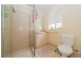 68 Bedivere Drive, Ormeau QLD 4208