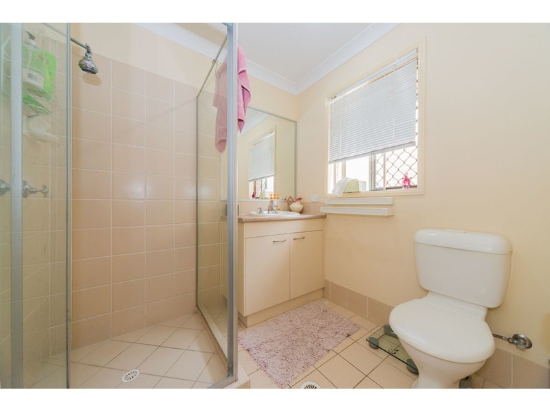 68 Bedivere Drive, Ormeau QLD 4208