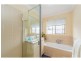 68 Bedivere Drive, Ormeau QLD 4208