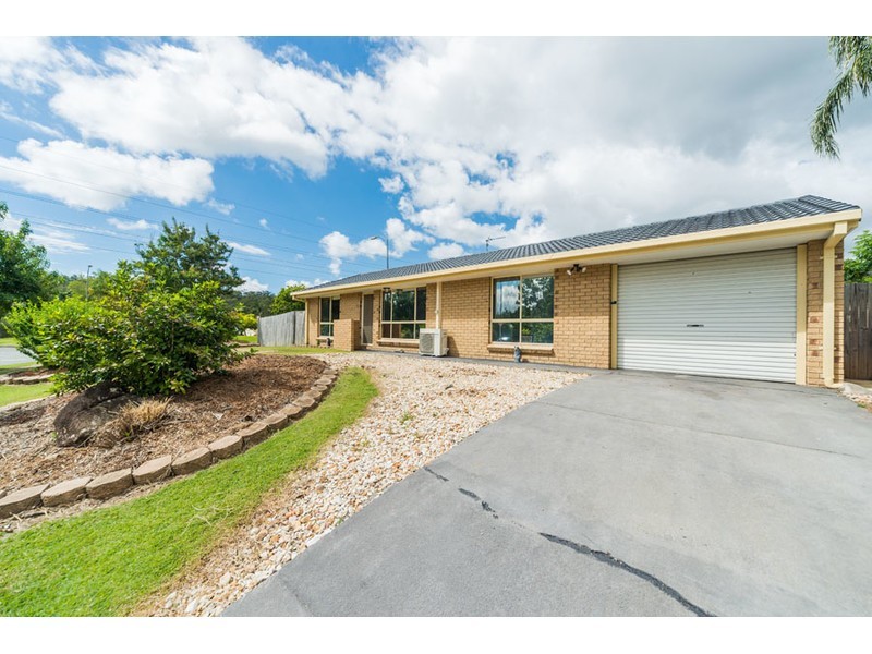 72 Studio Drive, Oxenford QLD 4210