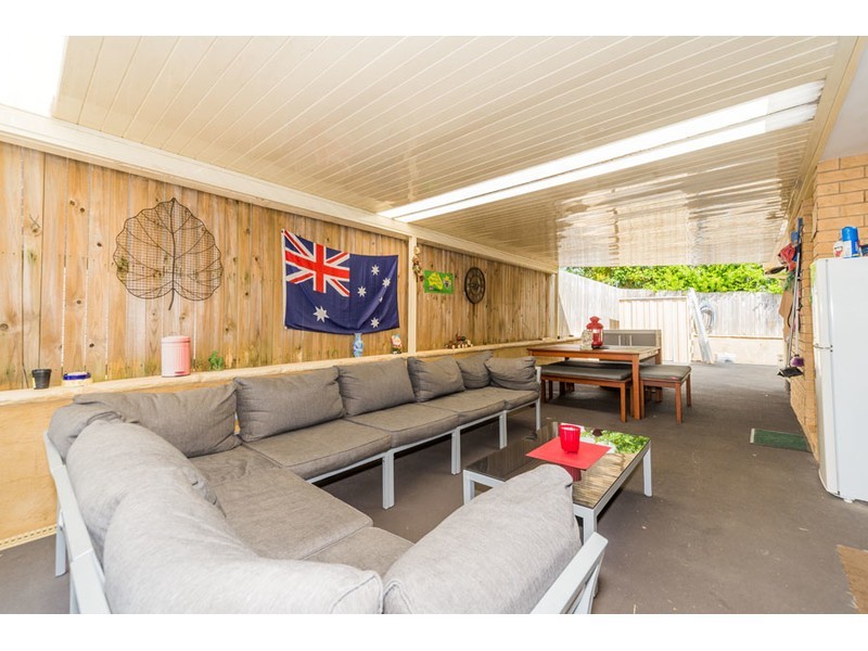 72 Studio Drive, Oxenford QLD 4210