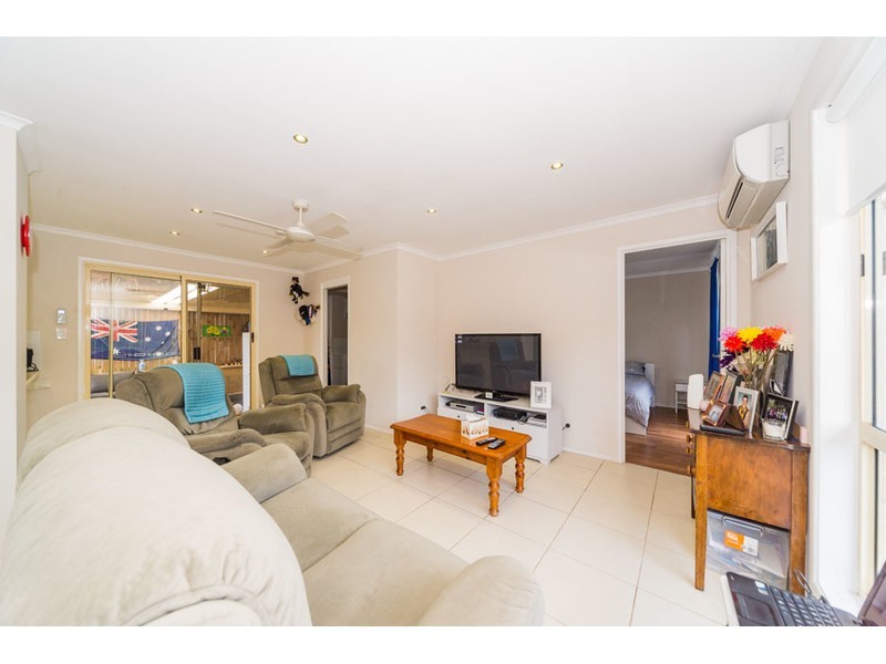 72 Studio Drive, Oxenford QLD 4210